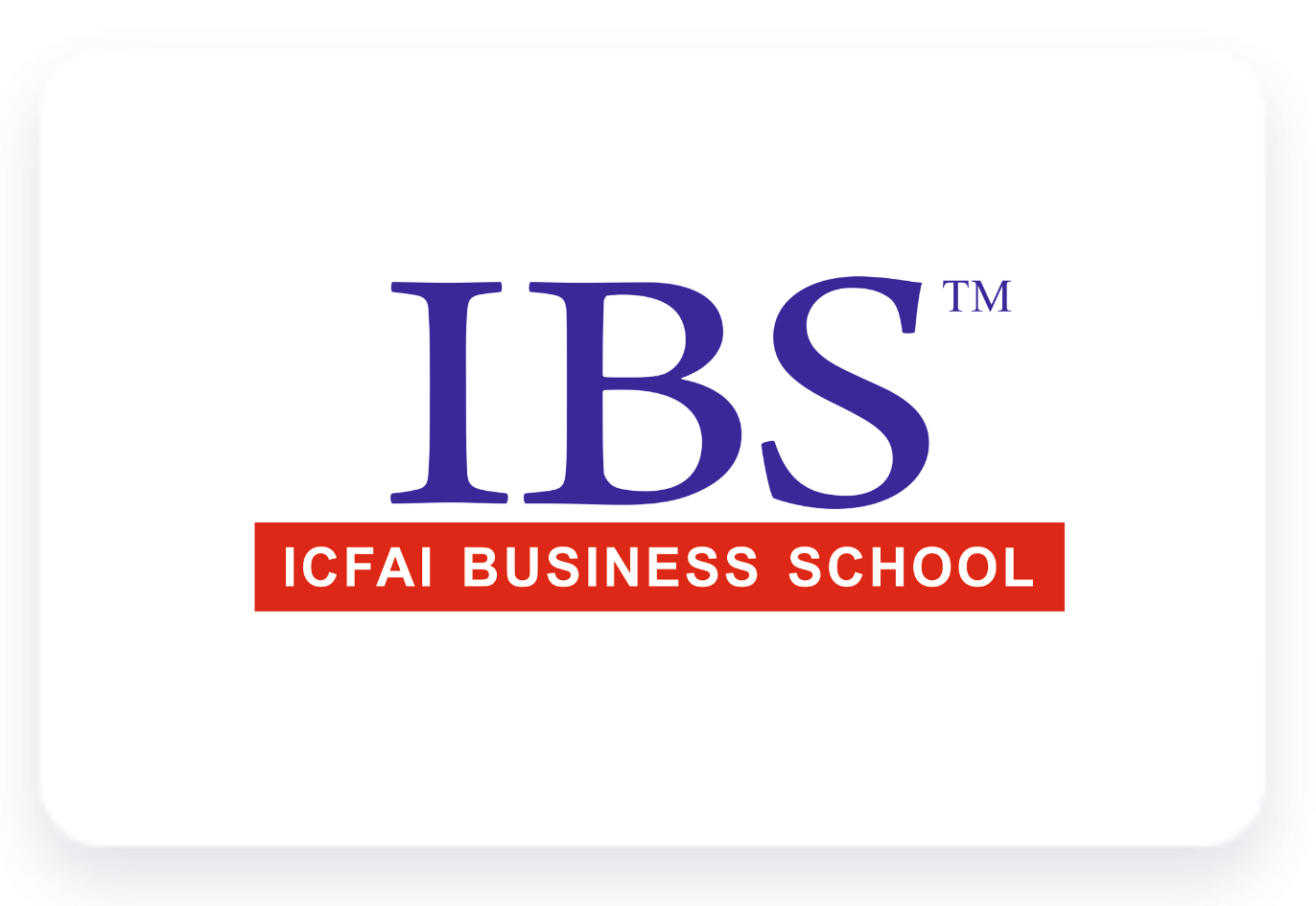 IBS