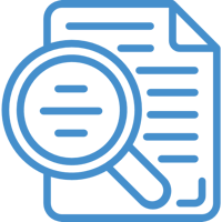 We Analyze Requirements