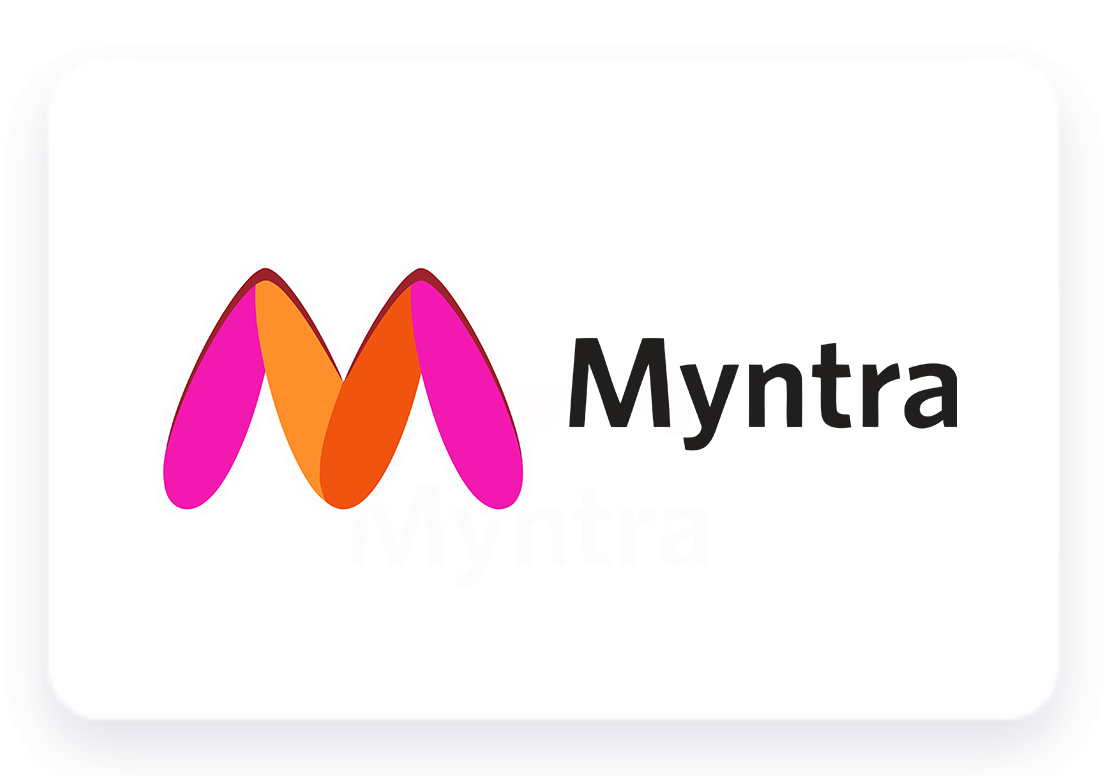 Myntra