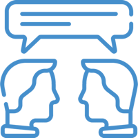 Daily Work Updates & Communication