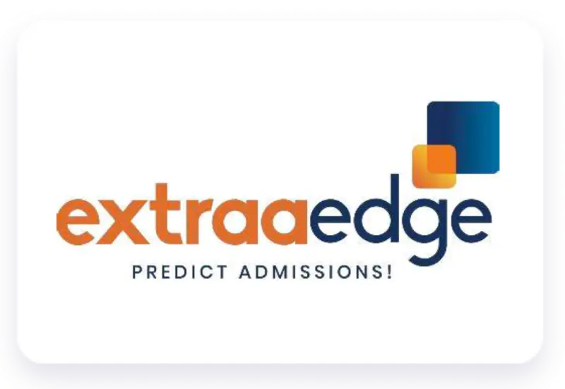 Extraaedge