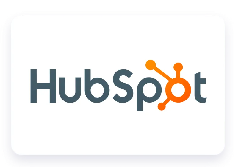 hubspot