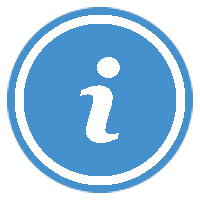 Differentiating Factor