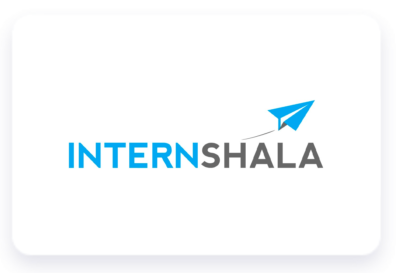 intern shala