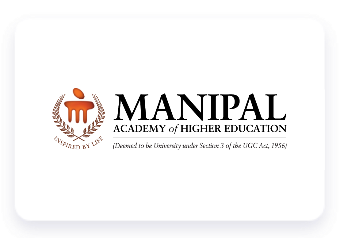 Manipal