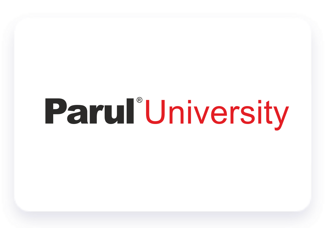 Parul University