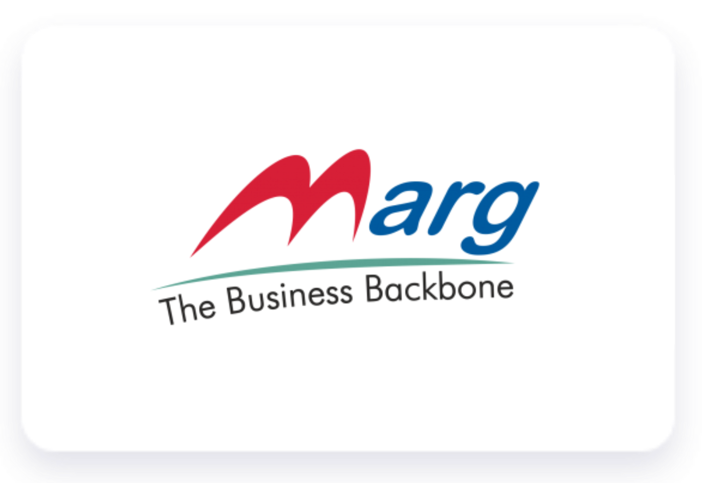 Marg