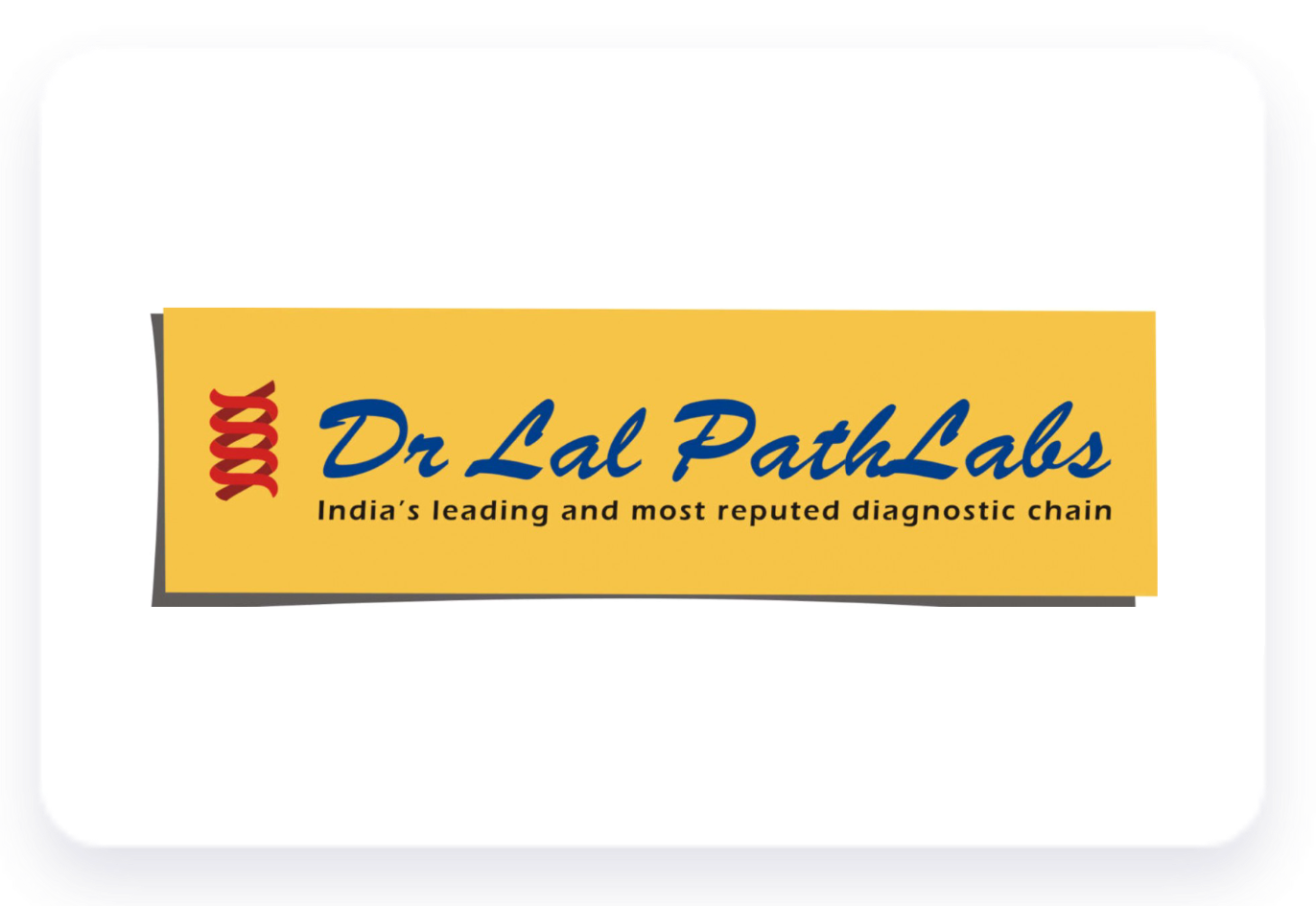 Path Lab