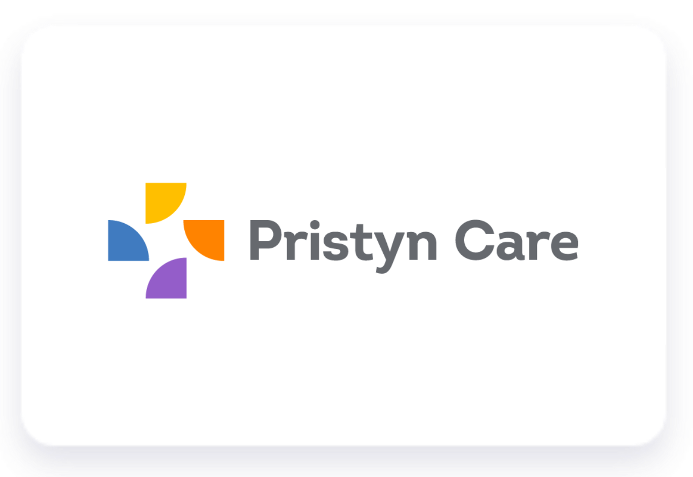 Pristyn Care