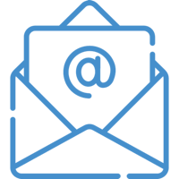 We Send Resume of Resources