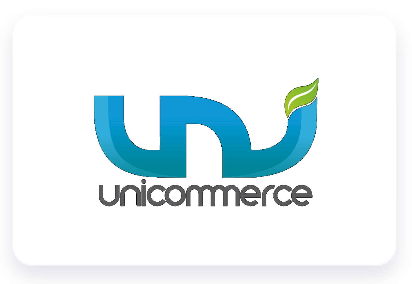 Unicomeerce